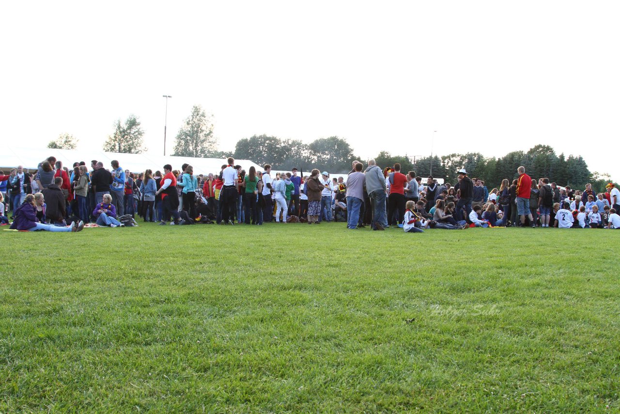 Bild 185 - Public Viewing